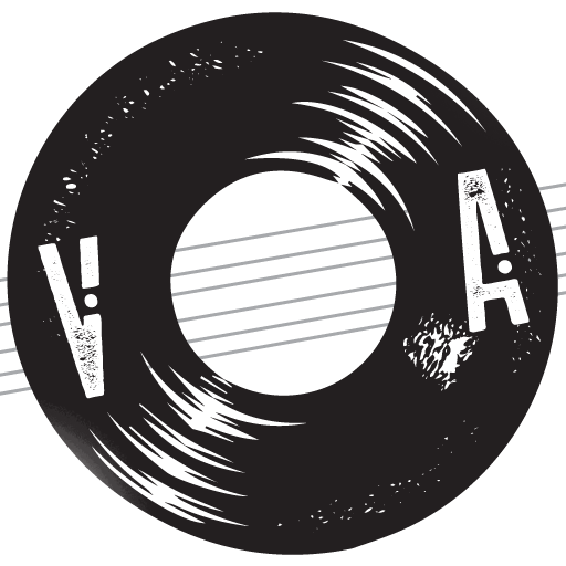 Olivia Rodrigo - GUTS: the secret tracks